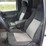 2008-ford-ranger-image-14