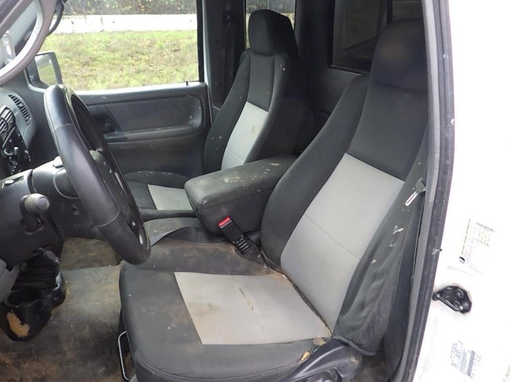 2008-ford-ranger-image-14