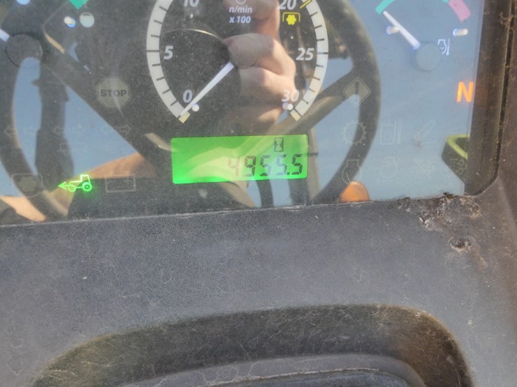 john-deere-5075e-image-15