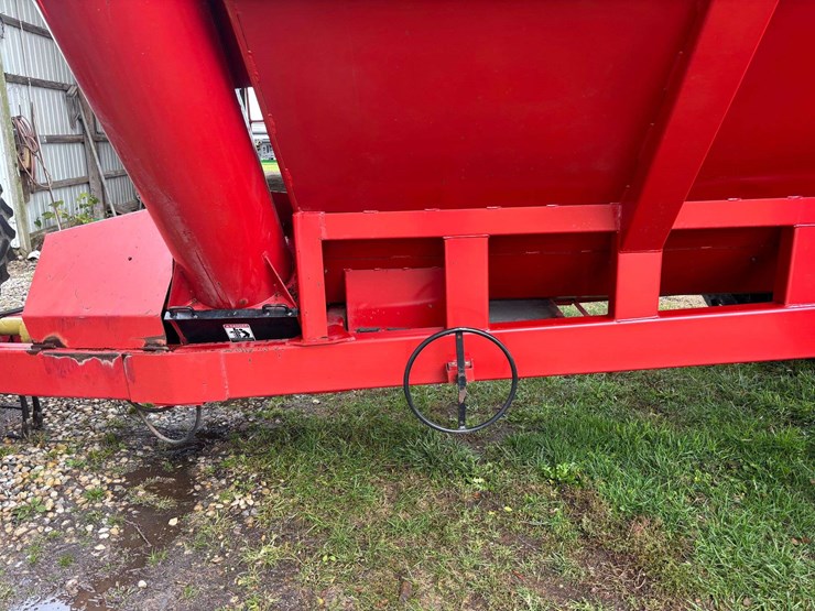 killbros-1800-image-12