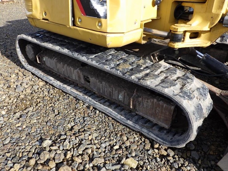 caterpillar-308e-image-42