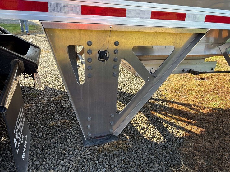 2023-eby-generation-hopper-image-5