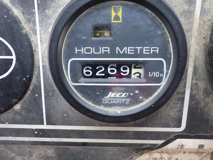 furukawa-fl230-image-37