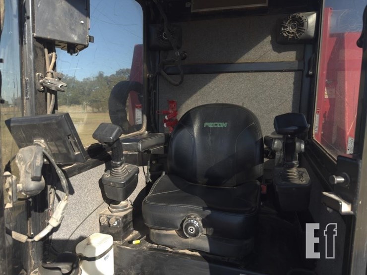 fecon-ftx150-image-16