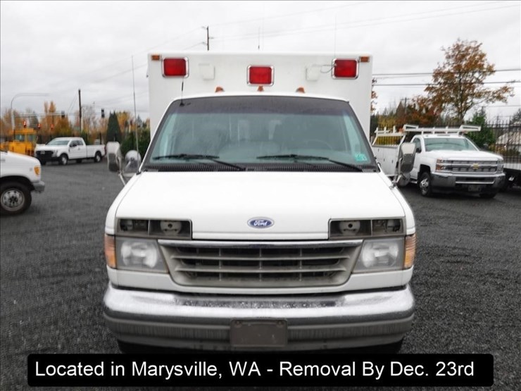 1992-ford-e350-image-14