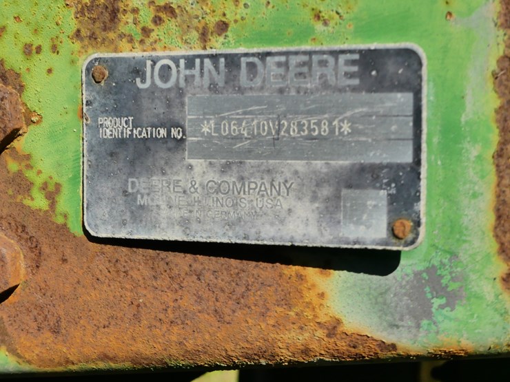 john-deere-6410-image-15