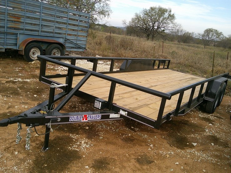 double-a-t.pull-20ft-utility-trlr--image-1