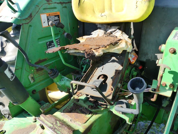 john-deere-5075e-image-13