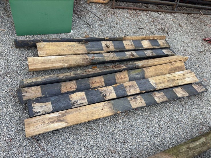 7--6ft-half-post-image-1