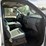 2015-ford-f550-xlt-image-13