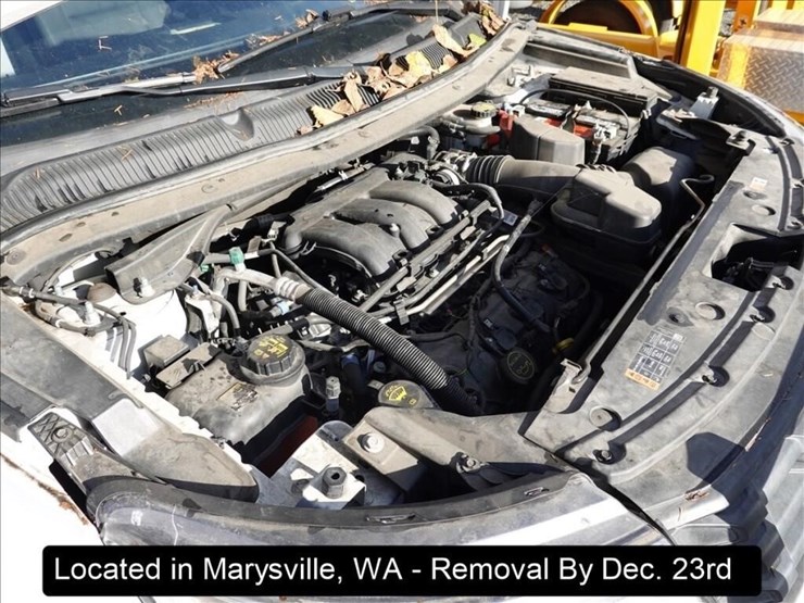 ford-explorer-image-20