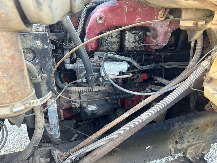 1980-international-loadstar-image-22