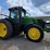 2013-john-deere-7280-image-1