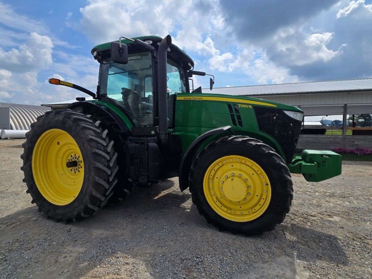 2013-john-deere-7280-image-1