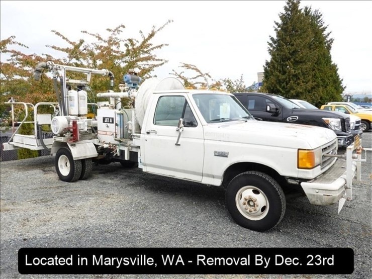 1989-ford-f350-image-22