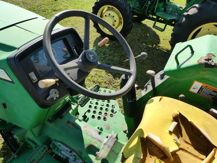john-deere-5075e-image-13