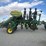 john-deere-1790-image-1