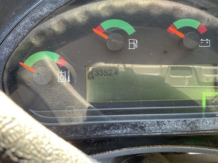 caterpillar-906m-image-21