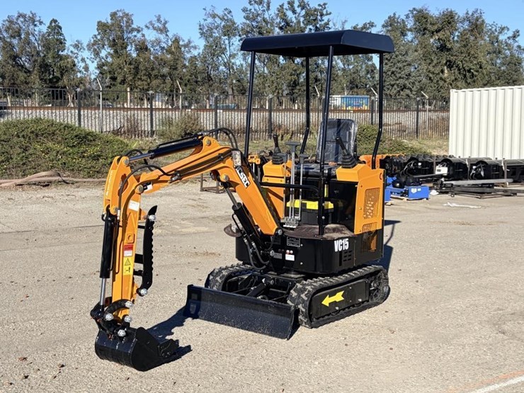 2025-vicsec-vc15-excavator-image-1