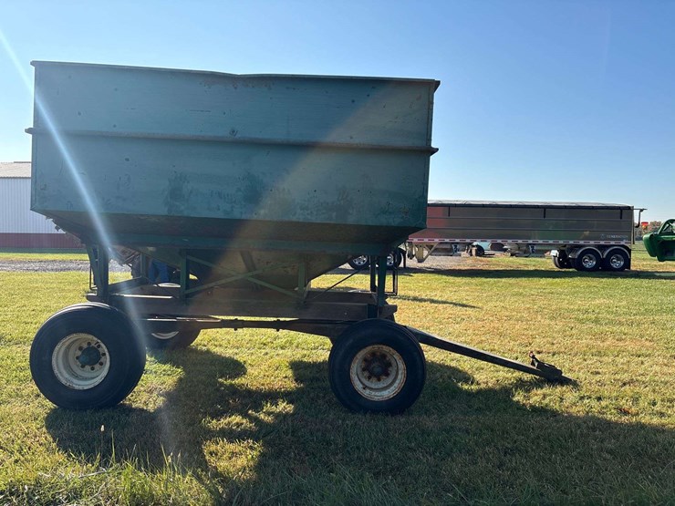 killbros-350-image-5