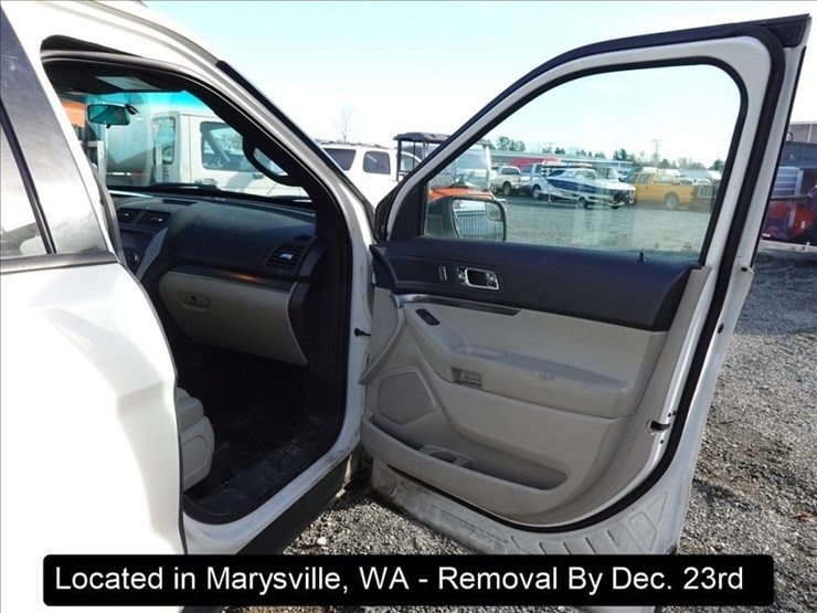 ford-explorer-image-2