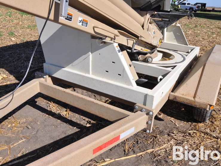 unverferth-2750-image-15