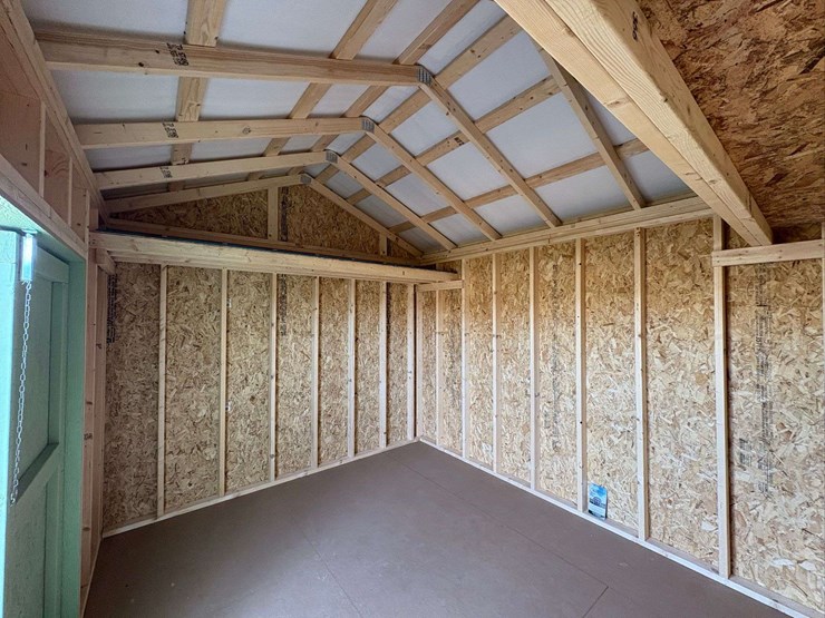 10'x12'-cottage-image-4