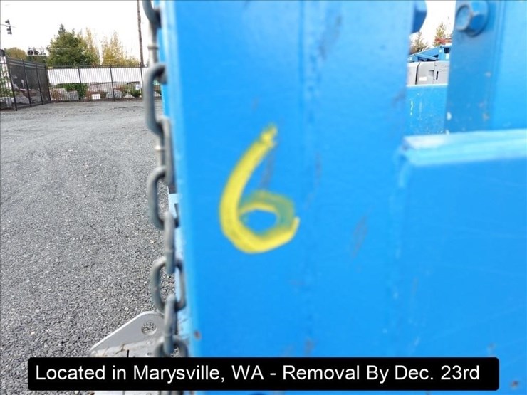 genie-gs1930-image-9