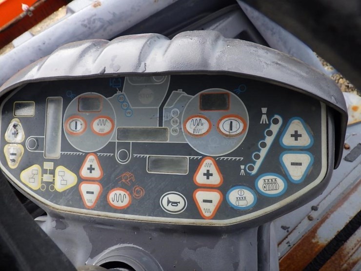 hamm-hd+120vo-image-22