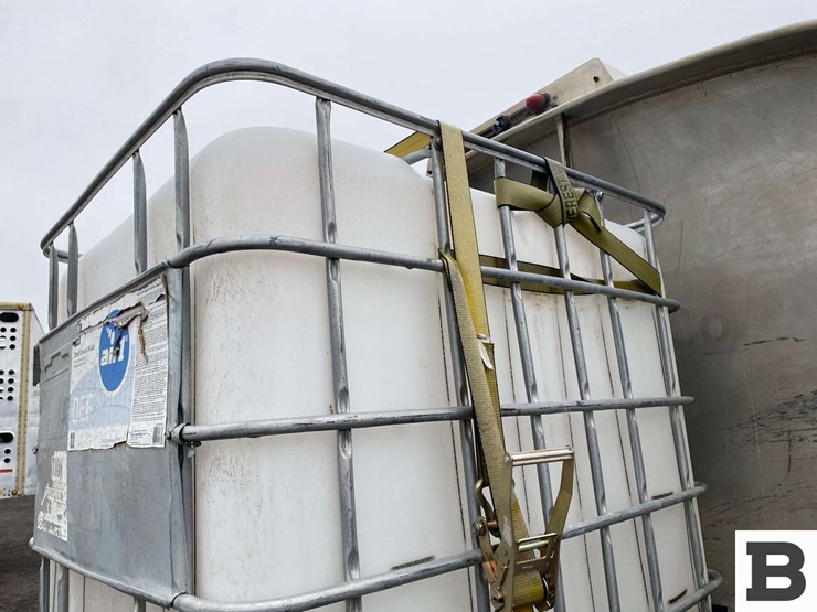 1984-international-s1954-image-36