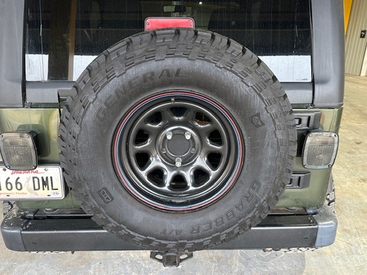 jeep-wrangler-image-9