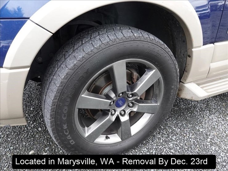 ford-expedition-image-2