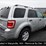 ford-escape-image-12