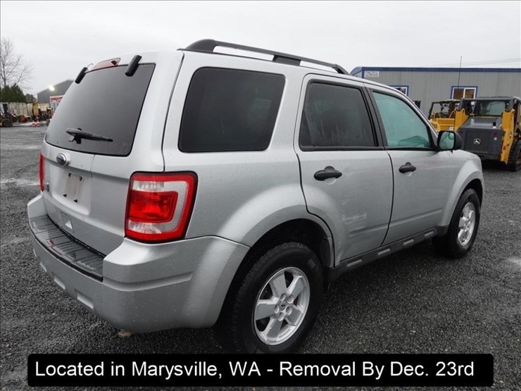 ford-escape-image-12