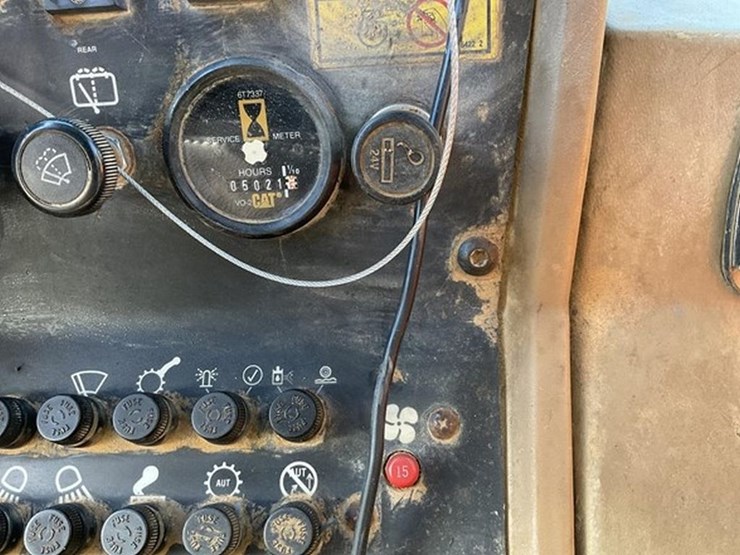 1995-caterpillar-928f-image-14