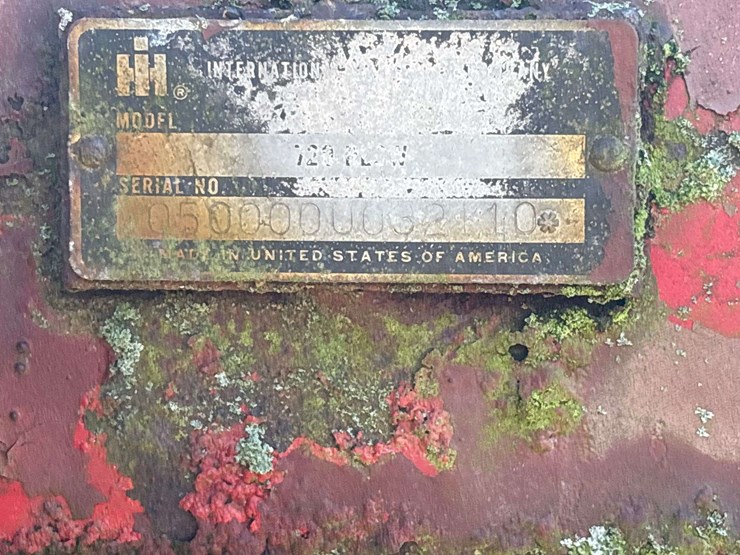 international-720-image-5