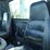 2000-mack-ch613-image-11