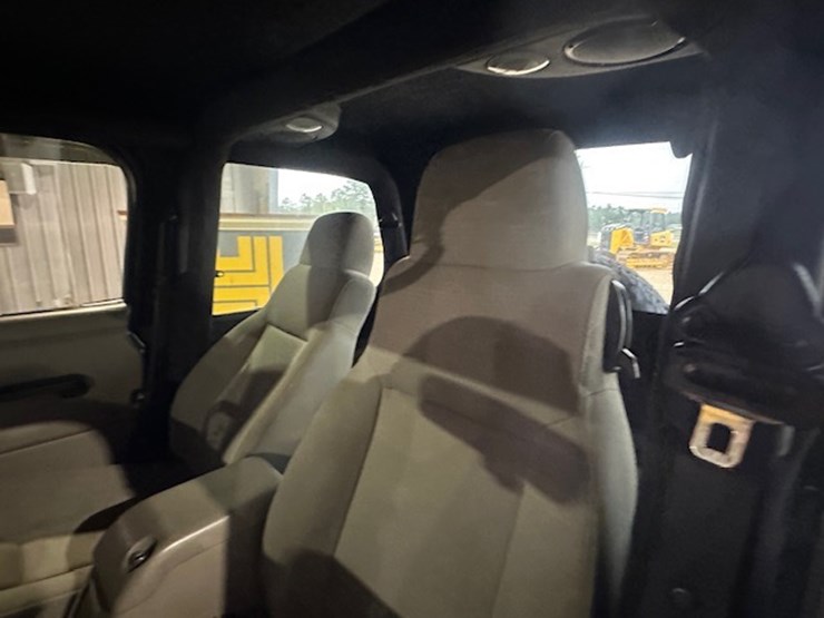 jeep-wrangler-image-29