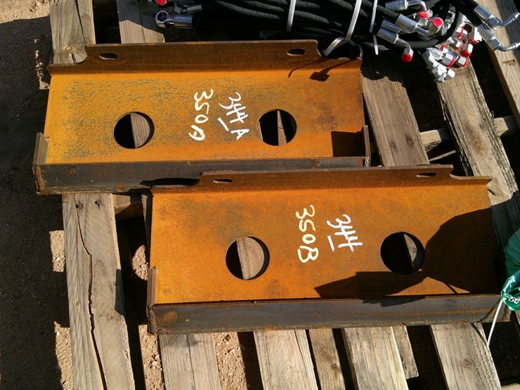 (1)-dingo-plate-image-1