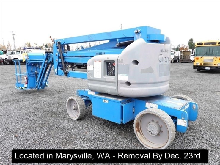 2012-genie-z40/23n-rj-image-11