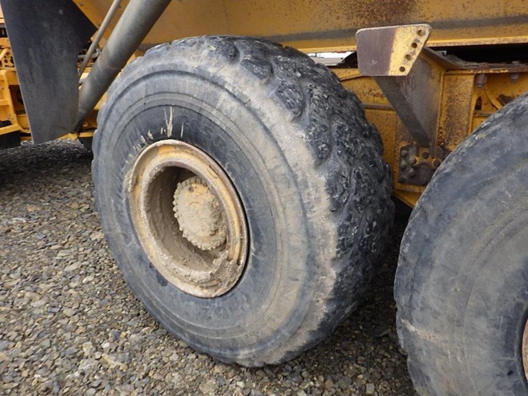 2005-volvo-a35d-image-50