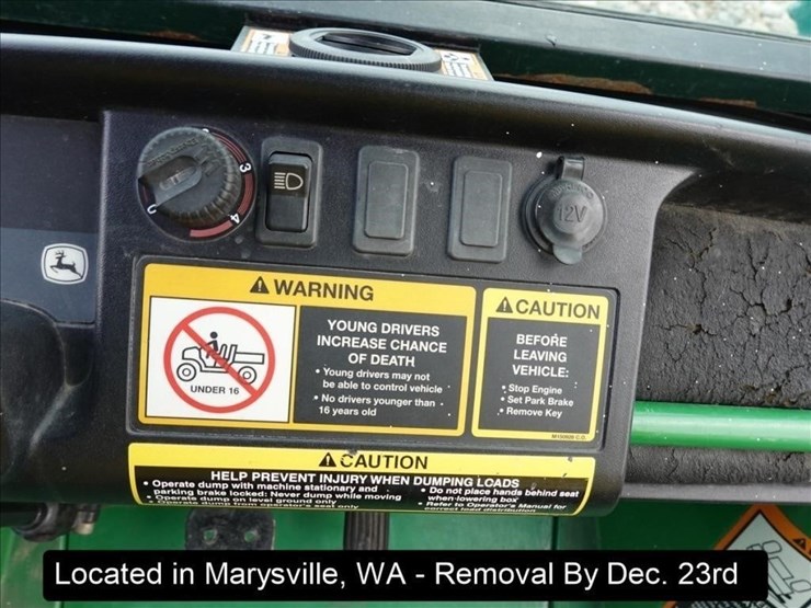 2010-john-deere-gator-image-3