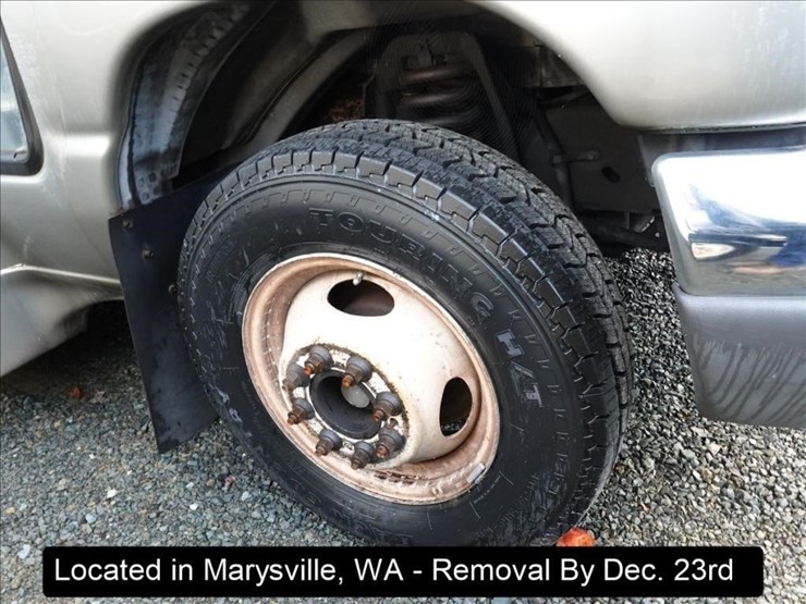 2007-ford-e350-image-13