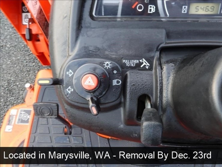 kubota-bx2380-image-9