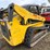 wacker-neuson-st45-image-4