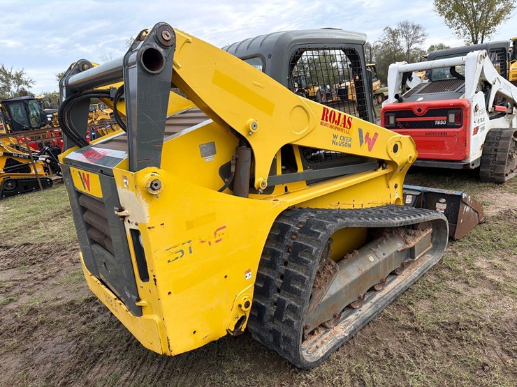 wacker-neuson-st45-image-4