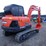 2024-doosan-dx60-9c-hydraulic-excavator-image-4
