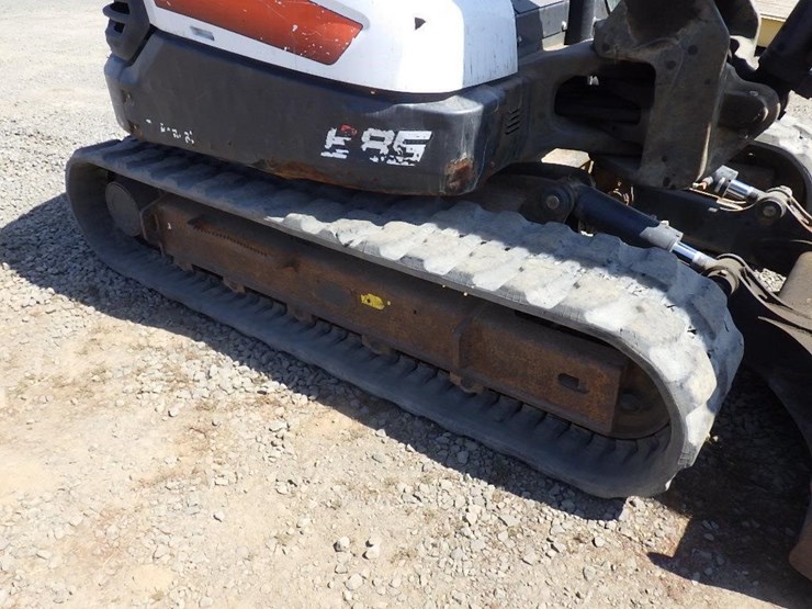 bobcat-e85-image-44
