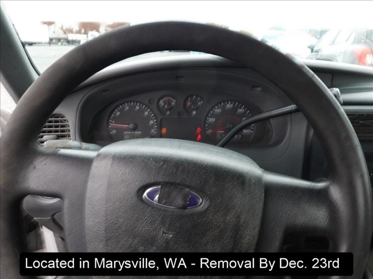 2008-ford-ranger-image-6