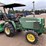 john-deere-790-image-2